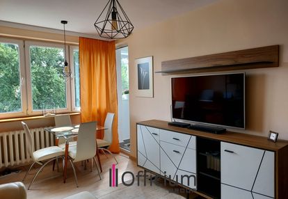 Funkcjonalne, 2-pok. mieszkanie, plac zawiszy