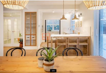 Okolice ul. agustowskiej