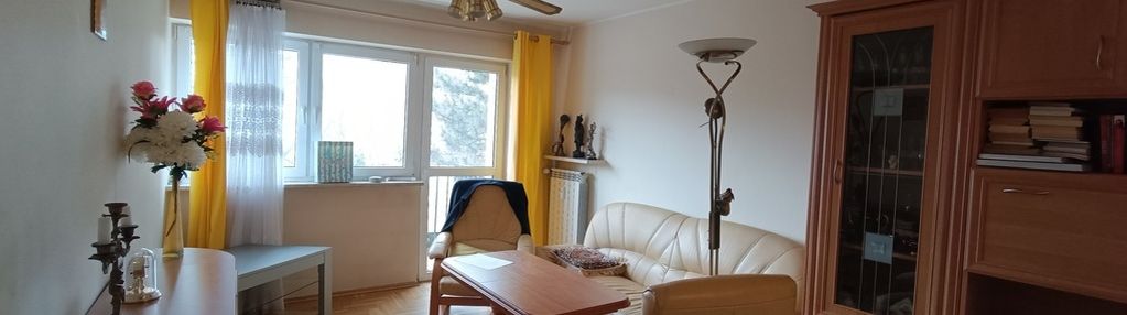 2 pokoje, żoliborz, wyposażone, stan bardzo dobry