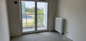2-pokojowe mieszkanie na białołęce