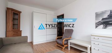 10 minut od morza-topowa lokalizacja