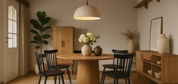 2 pokoje | os. beskidzkie | duży balkon