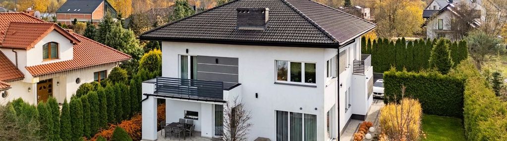 Pogoria|zielona|marianki|ratanice|nad wodą