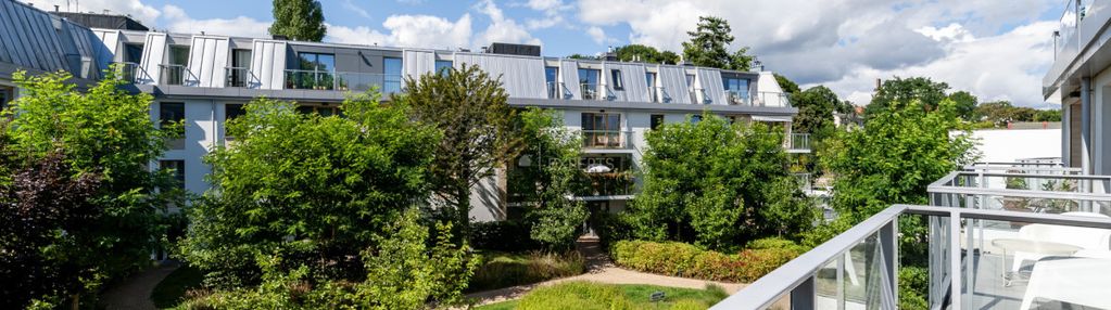 Piękny apartament blisko morza