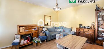 W sercu wrzeszcza | blisko skm i pg | co miejskie