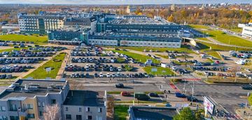 Usługi,przyborowska,szpital,3xauto,garaż,remont