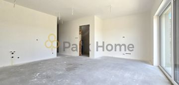 Bliźniak | 5 pokoi | pompa ciepła | fotowoltaik