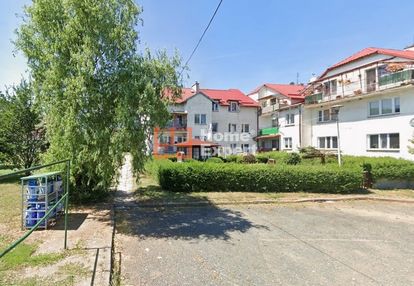 Mieszkanie inwestycja 12 minut amazon dobromierz
