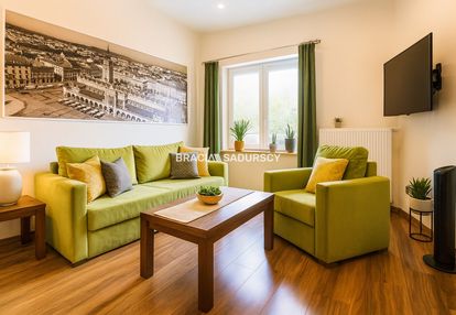 2-pok, świetna lokalizacja, stare miasto