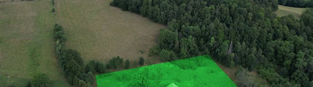 Dom w kaczorowie na sprzedaż