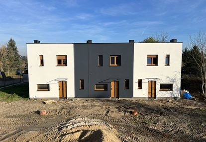 OKAZJA! Lokal 104 m²| duży ogród| LUBOŃ, ul. Blisk