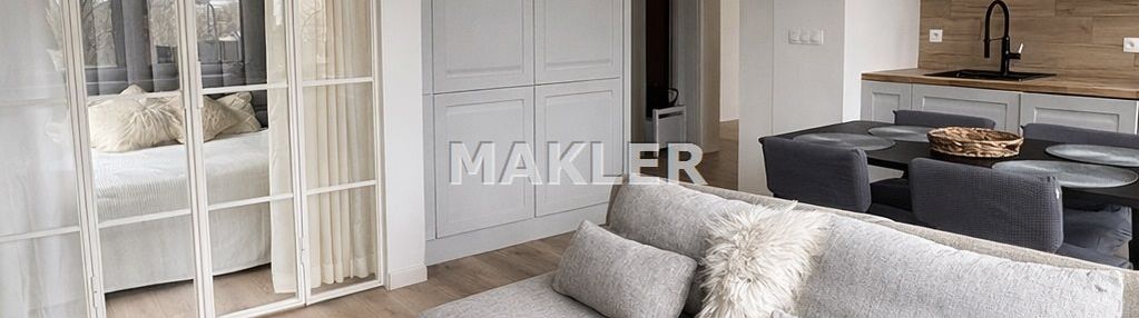 Piękne m4 bartodzieje