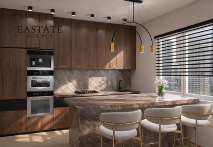 3 min pieszo do metra młynów | po remoncie | park