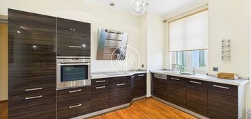 Apartament, 71m2, 2005r, śródmieście