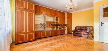 Centrum pierwsze piętro - inwestycyjnie