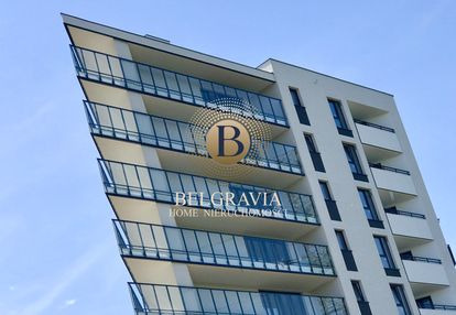 ✅blisko centrum ✅ idealne dla studenta✅