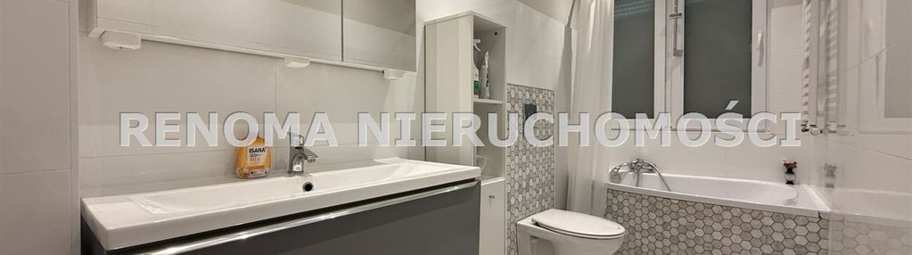 Oferta zarezerwowana !!!