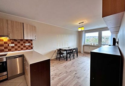 Sopot górny/23 marca, najem całoroczny