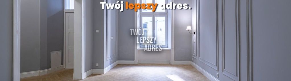 Kazimierz-atrakcyjna kawalerka po remoncie