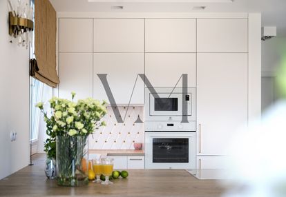 Wykończony bliźniak 145m2, łazy gm. lesznowola