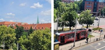 3 poik. rozkład powstańców śl. - hallera