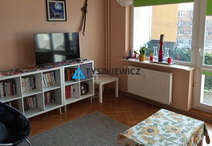 3 pokoje blisko skm - oliwa