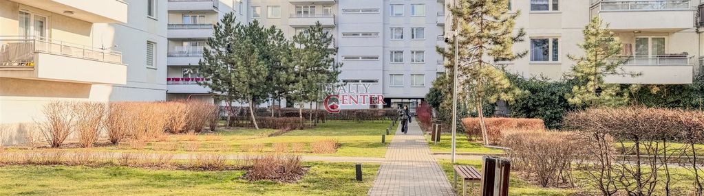 Okazja, 2 pokoje, 53m2, marina mokotów