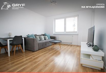 Wynajem|2 pokoje|winda|balkon|os.hubalczyków