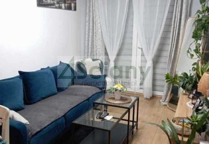 Na sprzedaż przytulne, 2-pokojowe mieszkanie