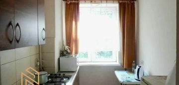 Połowa  domu/ kw// 96 m2 /  7 ar działka  7  ar