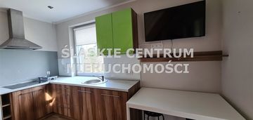 Do wynajęcia mieszkania dąbrowa górnicza