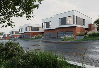 Wyjątkowe 4 pok. | taras 24m2 | garaż | m. post.