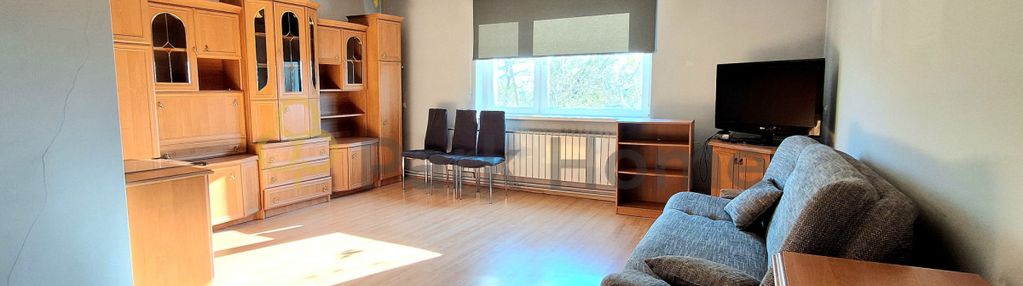 Dom 3 pokoje, ładna działka dalabuszki k/gostynia