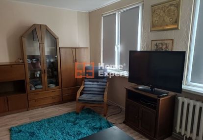 Okolice ul. legnickiej