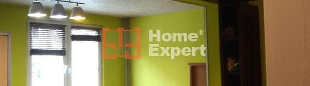 Okolice ul. bolesława prusa