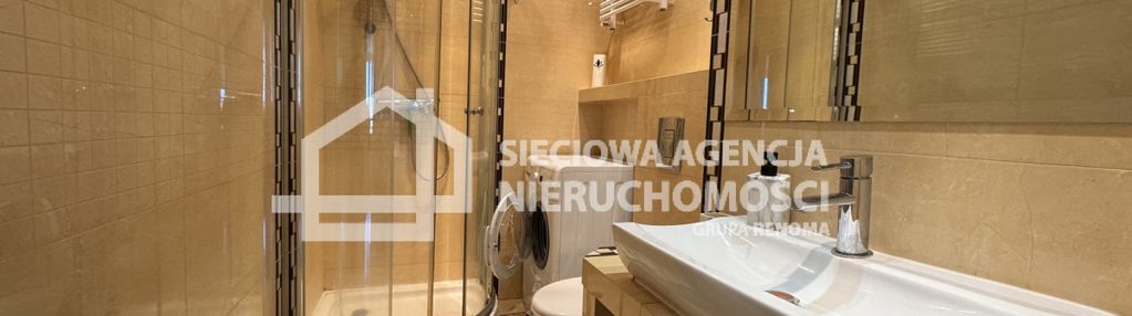 3 pokoje 50 m2 gdańsk przymorze