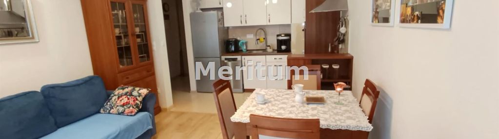 Trybowskiego. osiedle eskulapa.