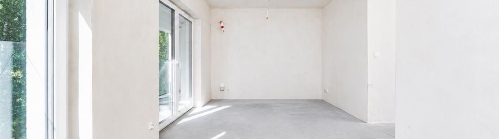 1 pokój z dużym balkonem | czarnochowice