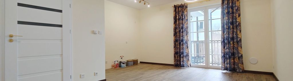 Apartament nad morzem budynek z sauną i siłownią