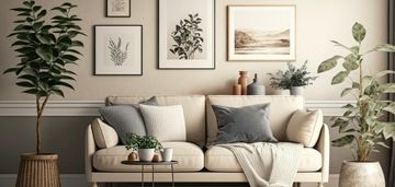 Idealna kawalerka na parterze w śródmieściu