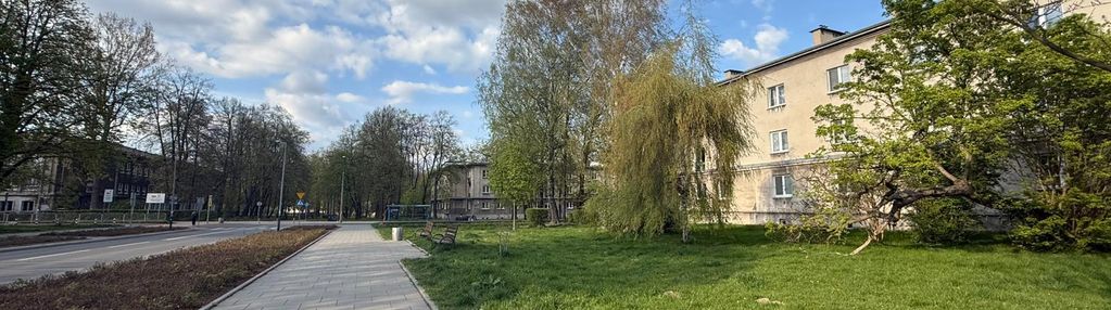 Perła przy alei róż! nowa niższa cena!