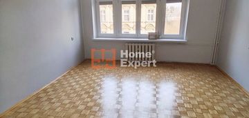 Okolice ul. szczęśliwej