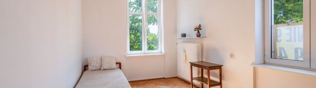 Słoneczne | 3 pokoje | 92,7m² | gdańsk aniołki