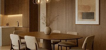 Śródmiejskie życie bez kompromisów