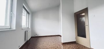 Ciche, zadbane, do szybkiego wprowadzenia