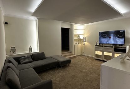 Piękne duże świerzo wyremontowane mieszkanie 80m