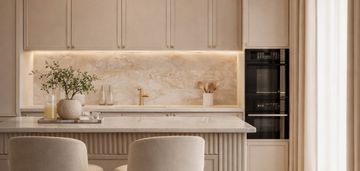 Wyjątkowe mieszkanie, 3 pokoje w centrum wrocławia