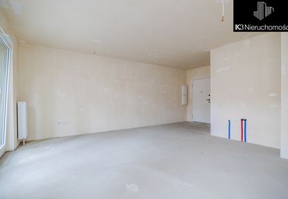 Prestiżowe, fuzja, w samym centrum, 2 balkony