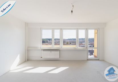 Gotowa baza pod twoją wizję– 3 pokoje do aranżacji