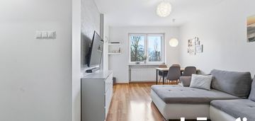 Dobra przestrzeń, dobry adres – gallusa, katowice